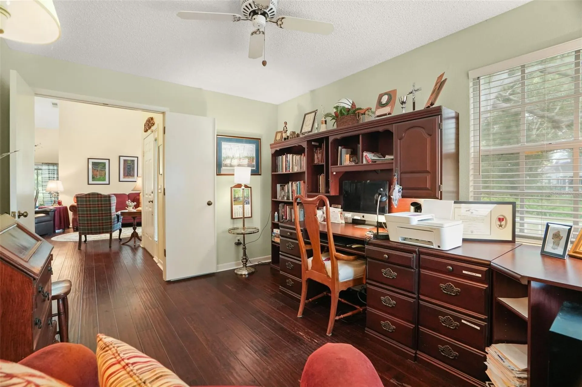 3050 Overlook Place Clearwater FL 33760