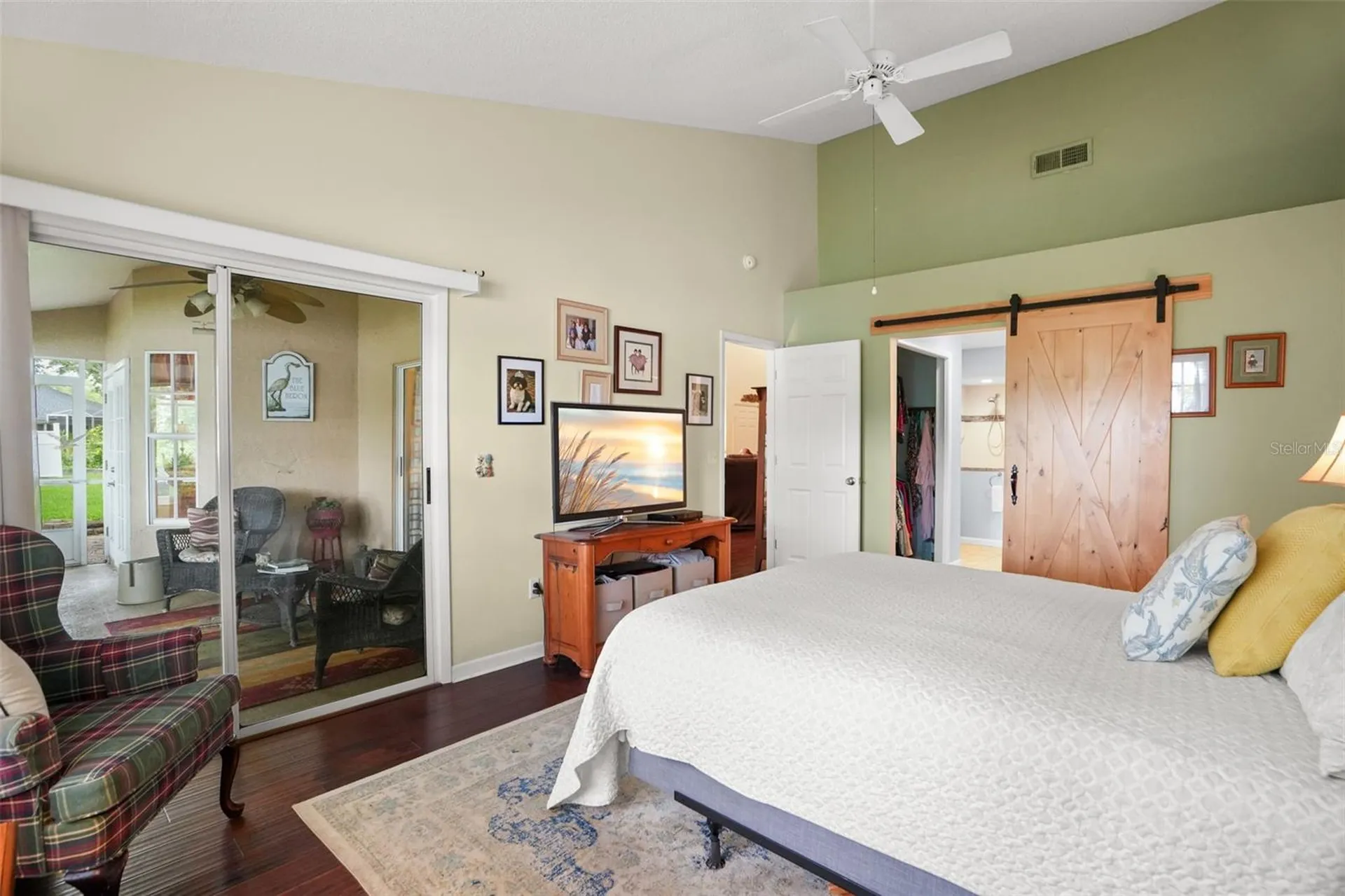 3050 Overlook Place Clearwater FL 33760