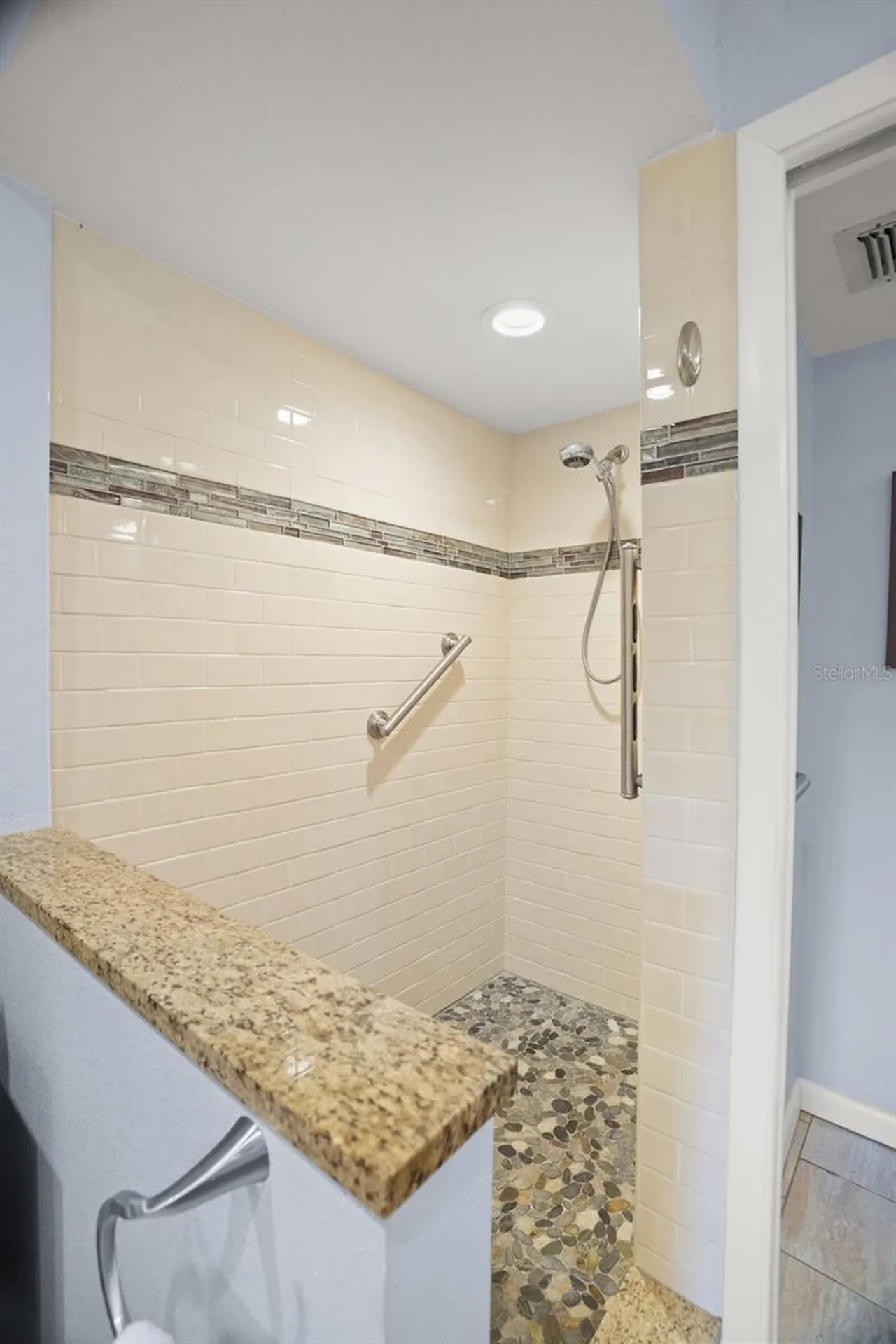 3050 Overlook Place Clearwater FL 33760