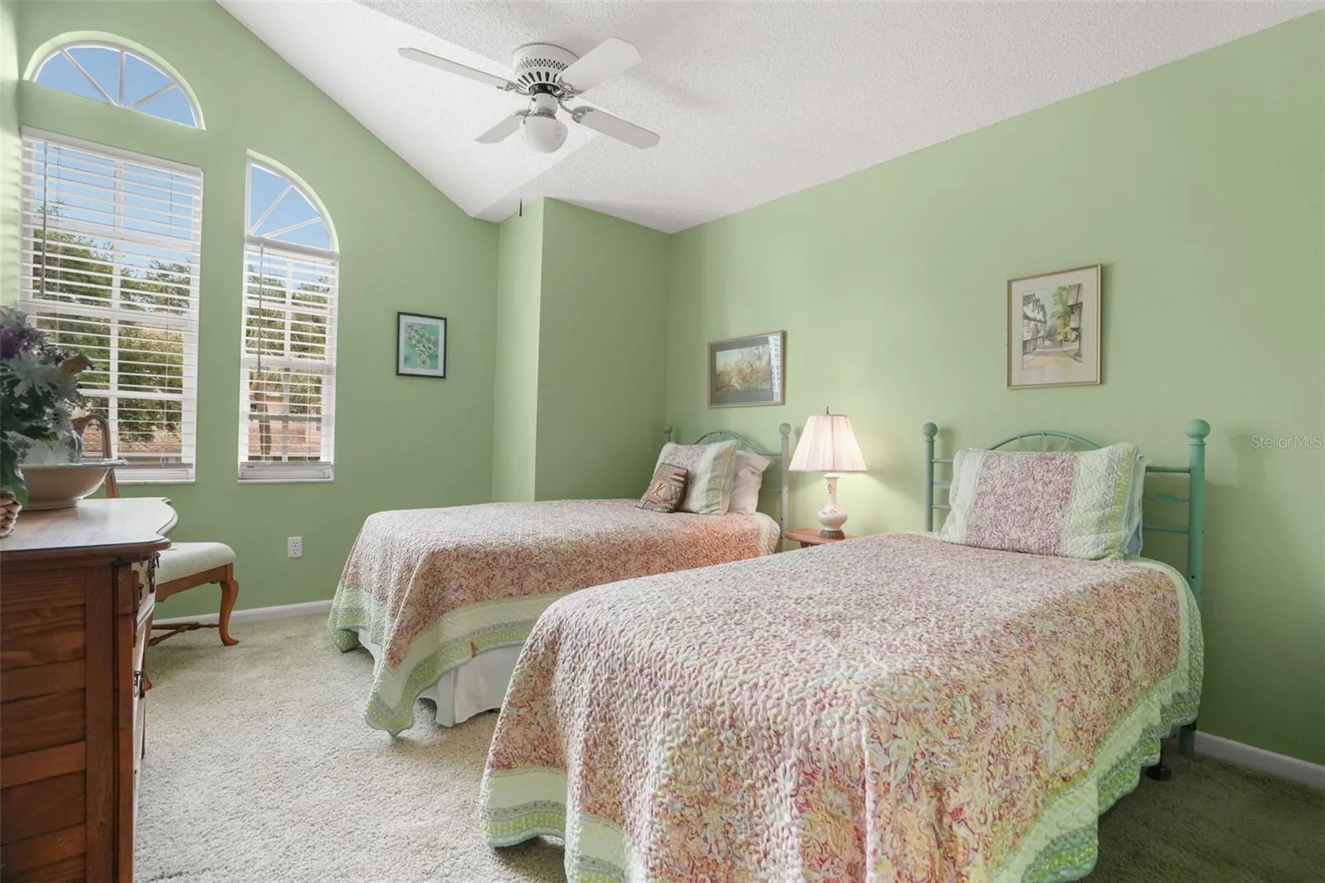 3050 Overlook Place Clearwater FL 33760