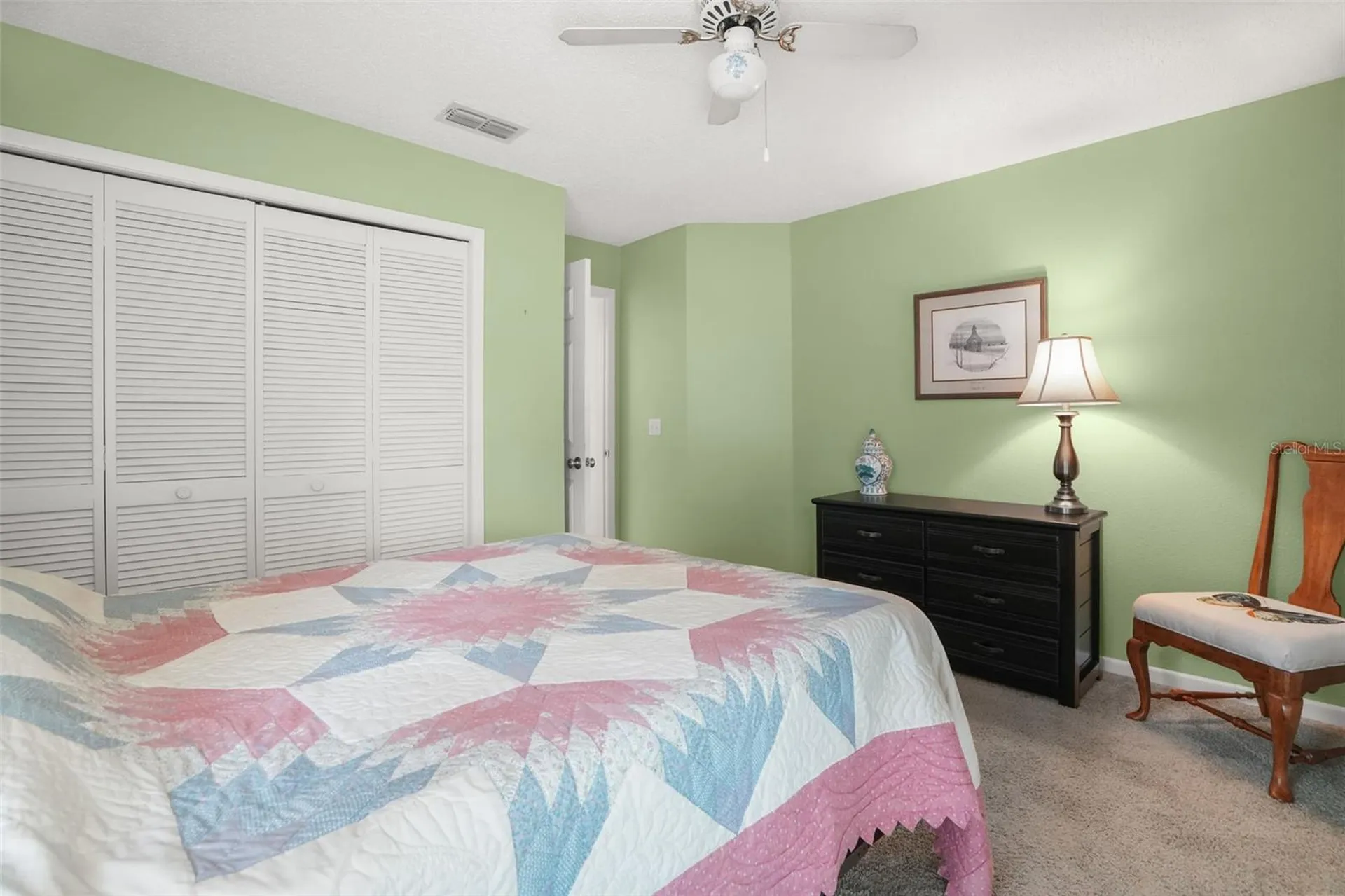 3050 Overlook Place Clearwater FL 33760