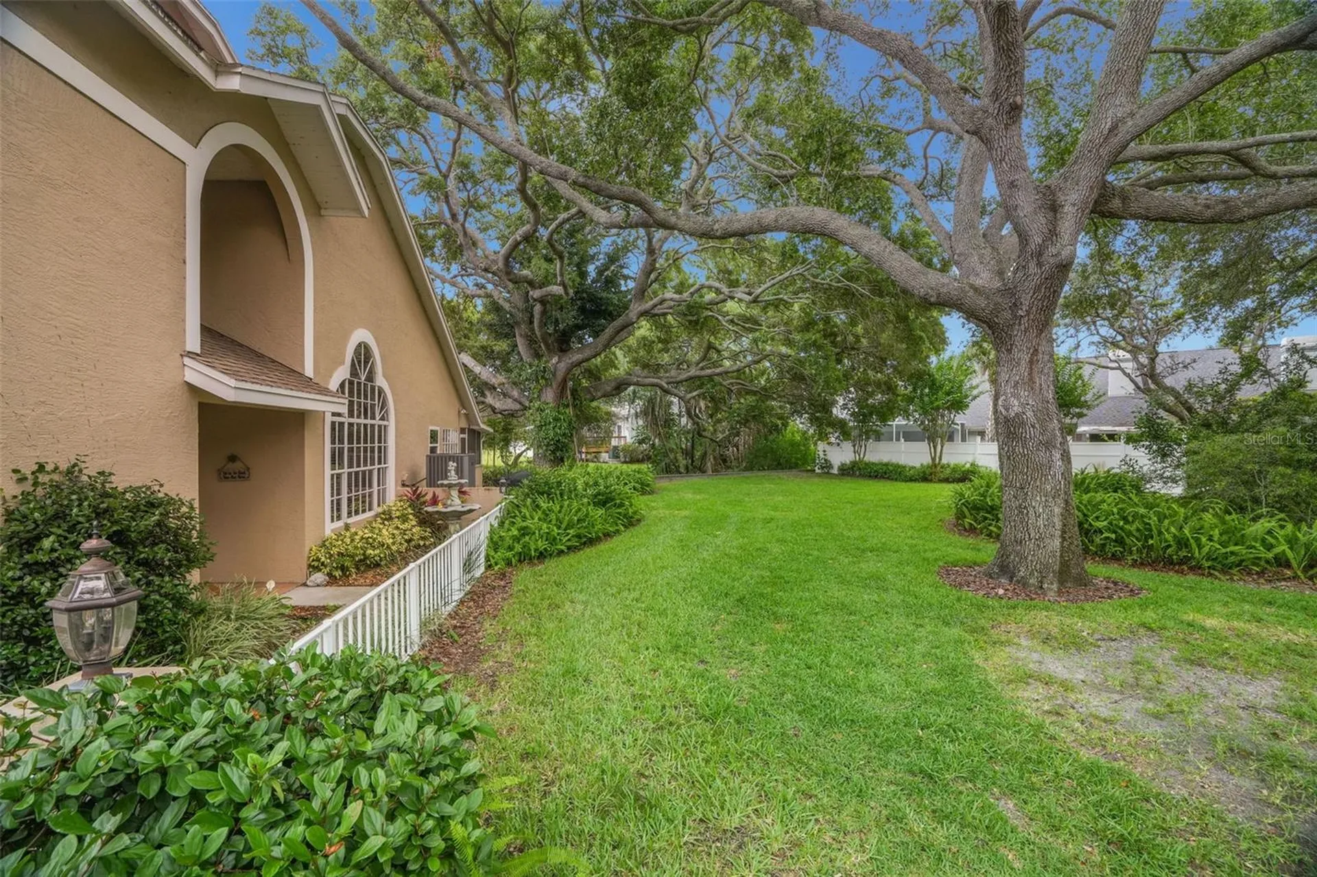 3050 Overlook Place Clearwater FL 33760