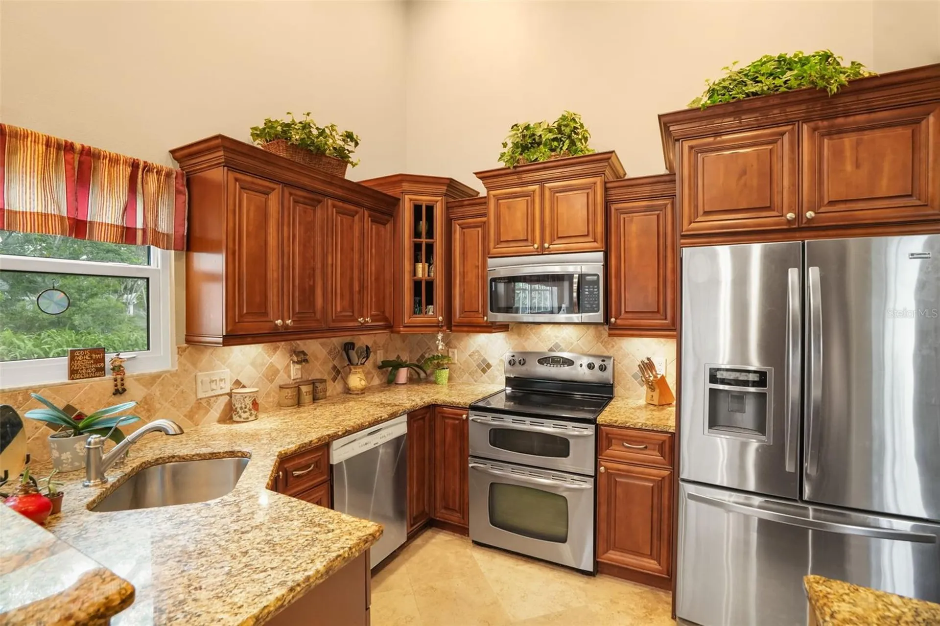 3050 Overlook Place Clearwater FL 33760