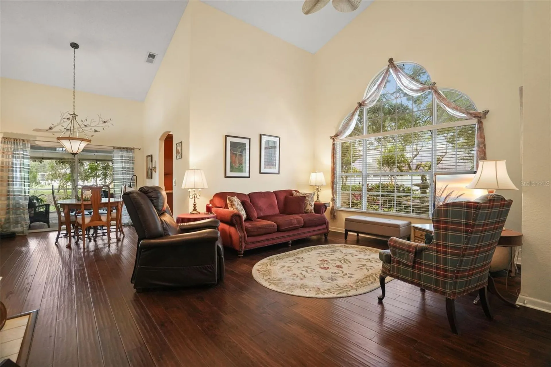 3050 Overlook Place Clearwater FL 33760