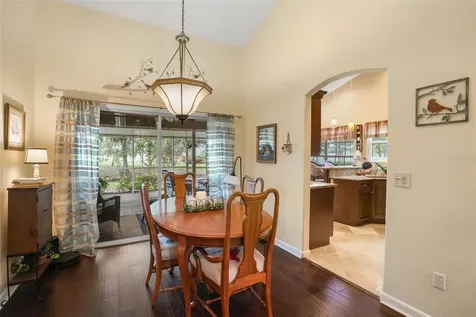 3050 Overlook Place Clearwater FL 33760