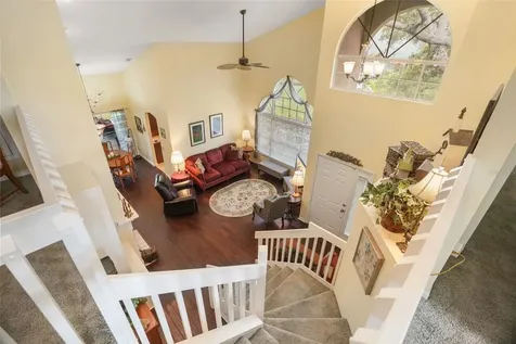3050 Overlook Place Clearwater FL 33760