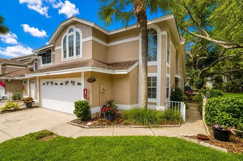 3050 Overlook Place Clearwater FL 33760