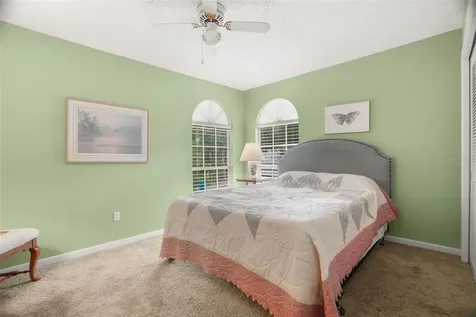 3050 Overlook Place Clearwater FL 33760