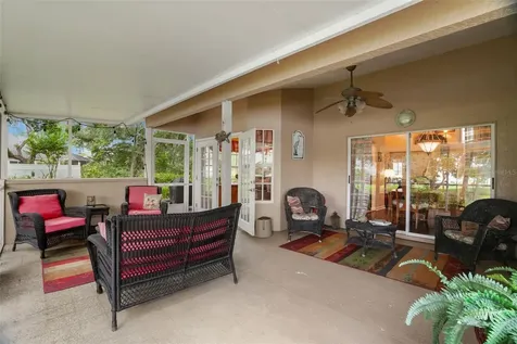 3050 Overlook Place Clearwater FL 33760