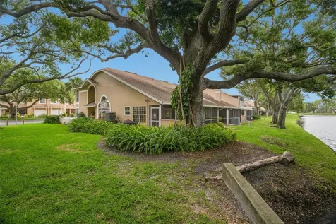 3050 Overlook Place Clearwater FL 33760