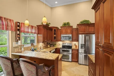 3050 Overlook Place Clearwater FL 33760