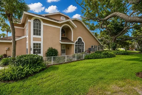 3050 Overlook Place Clearwater FL 33760