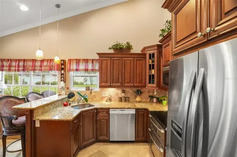3050 Overlook Place Clearwater FL 33760