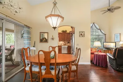 3050 Overlook Place Clearwater FL 33760