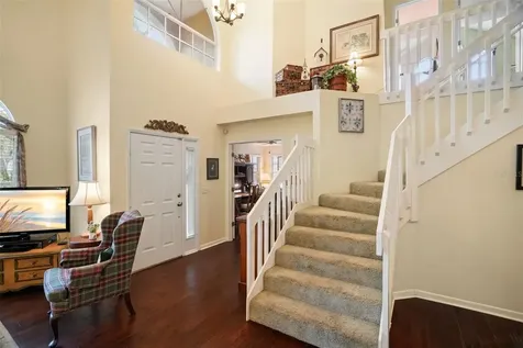 3050 Overlook Place Clearwater FL 33760