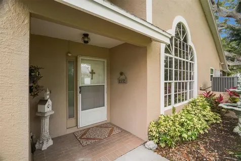 3050 Overlook Place Clearwater FL 33760