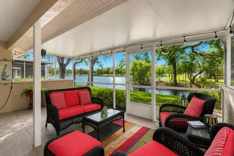 3050 Overlook Place Clearwater FL 33760