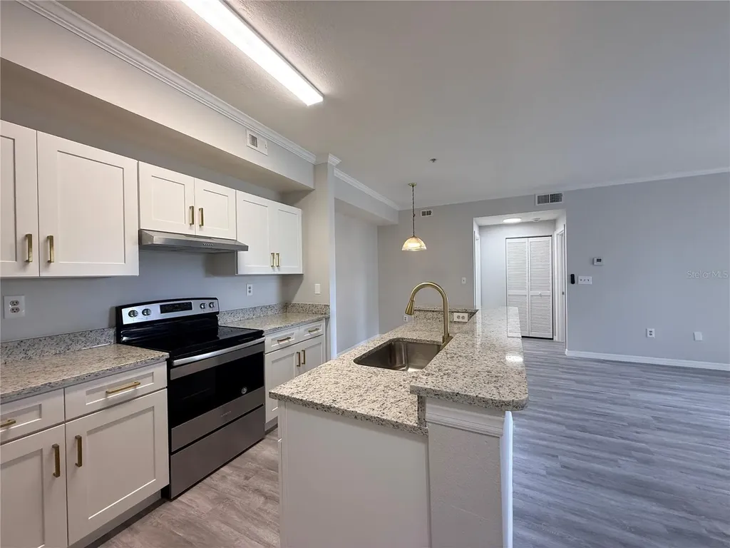 5618 Pinnacle Heights Circle Tampa FL 33624