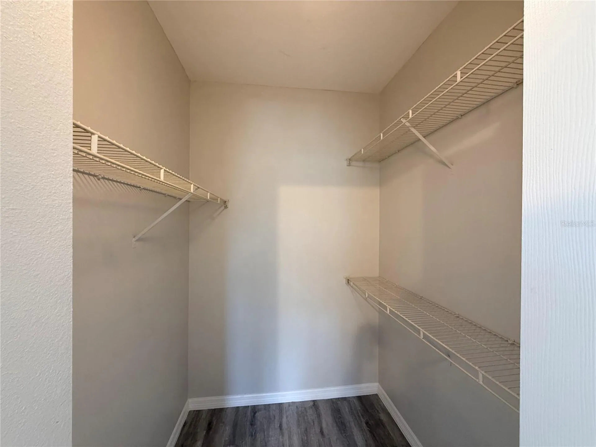 5618 Pinnacle Heights Circle Tampa FL 33624