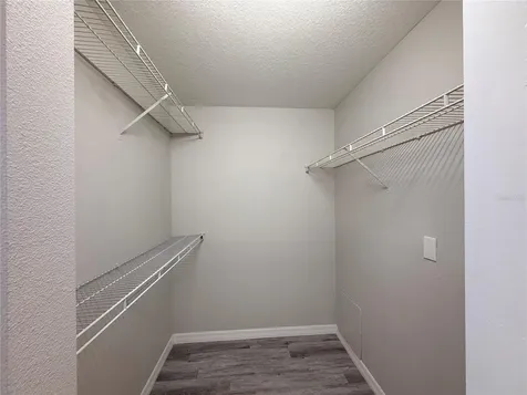 5618 Pinnacle Heights Circle Tampa FL 33624