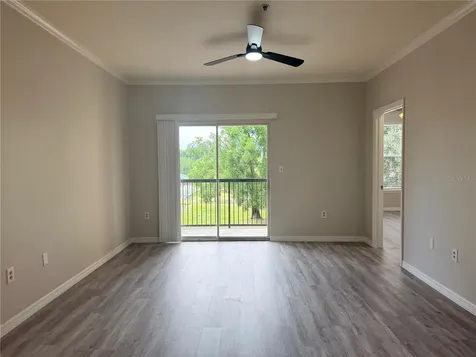 5618 Pinnacle Heights Circle Tampa FL 33624