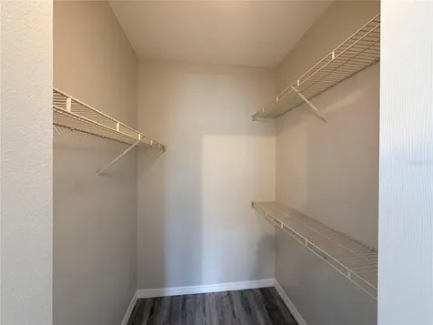 5618 Pinnacle Heights Circle Tampa FL 33624