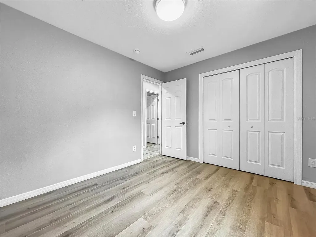 6809 S Himes Avenue Tampa FL 33611