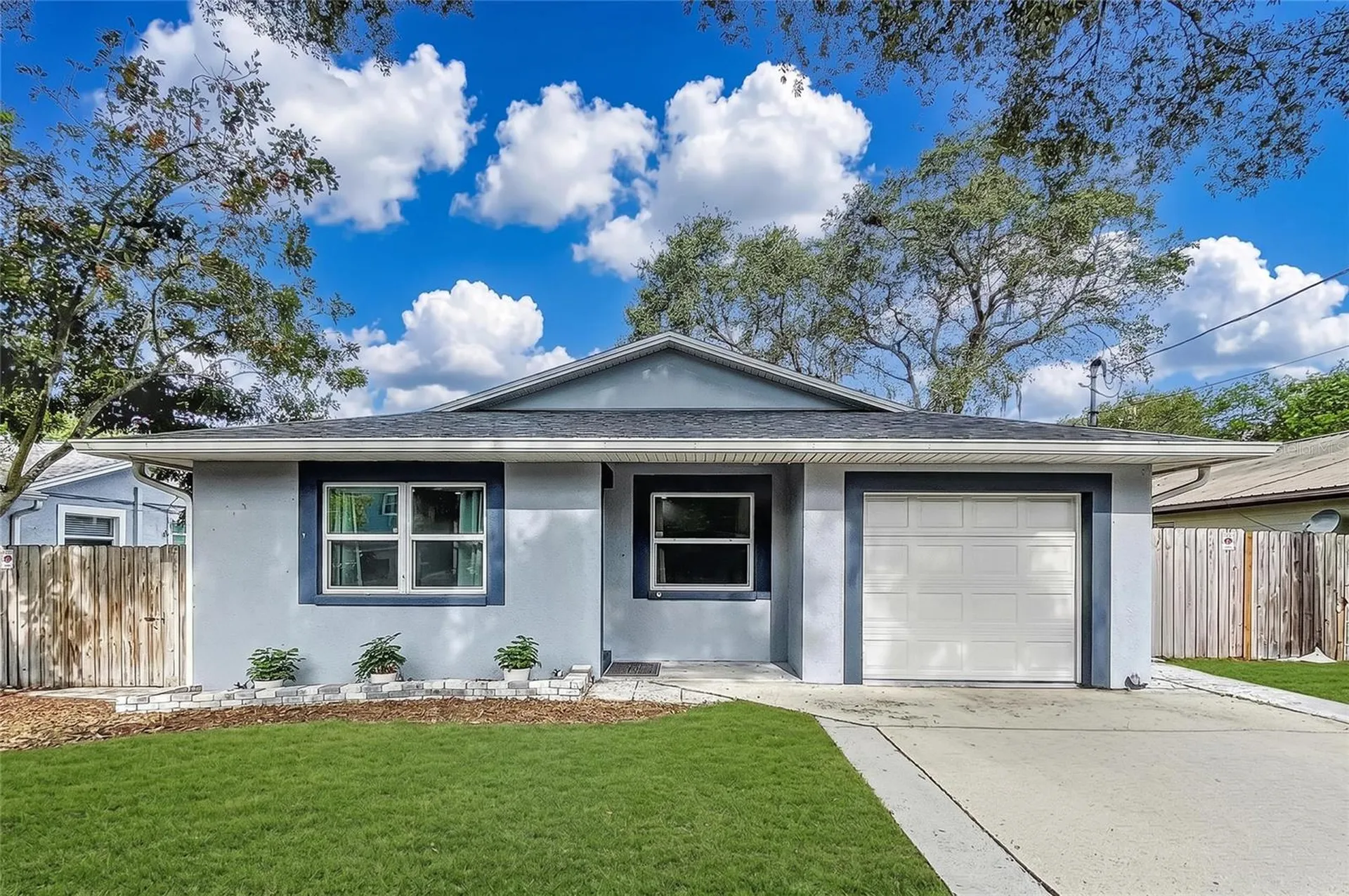 6809 S Himes Avenue Tampa FL 33611