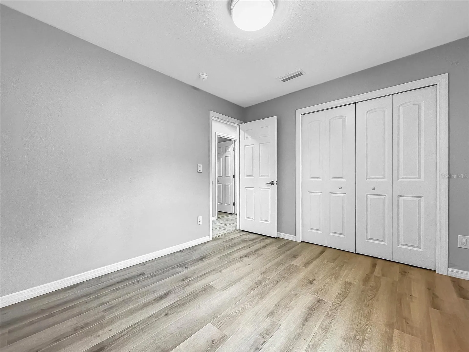 6809 S Himes Avenue Tampa FL 33611