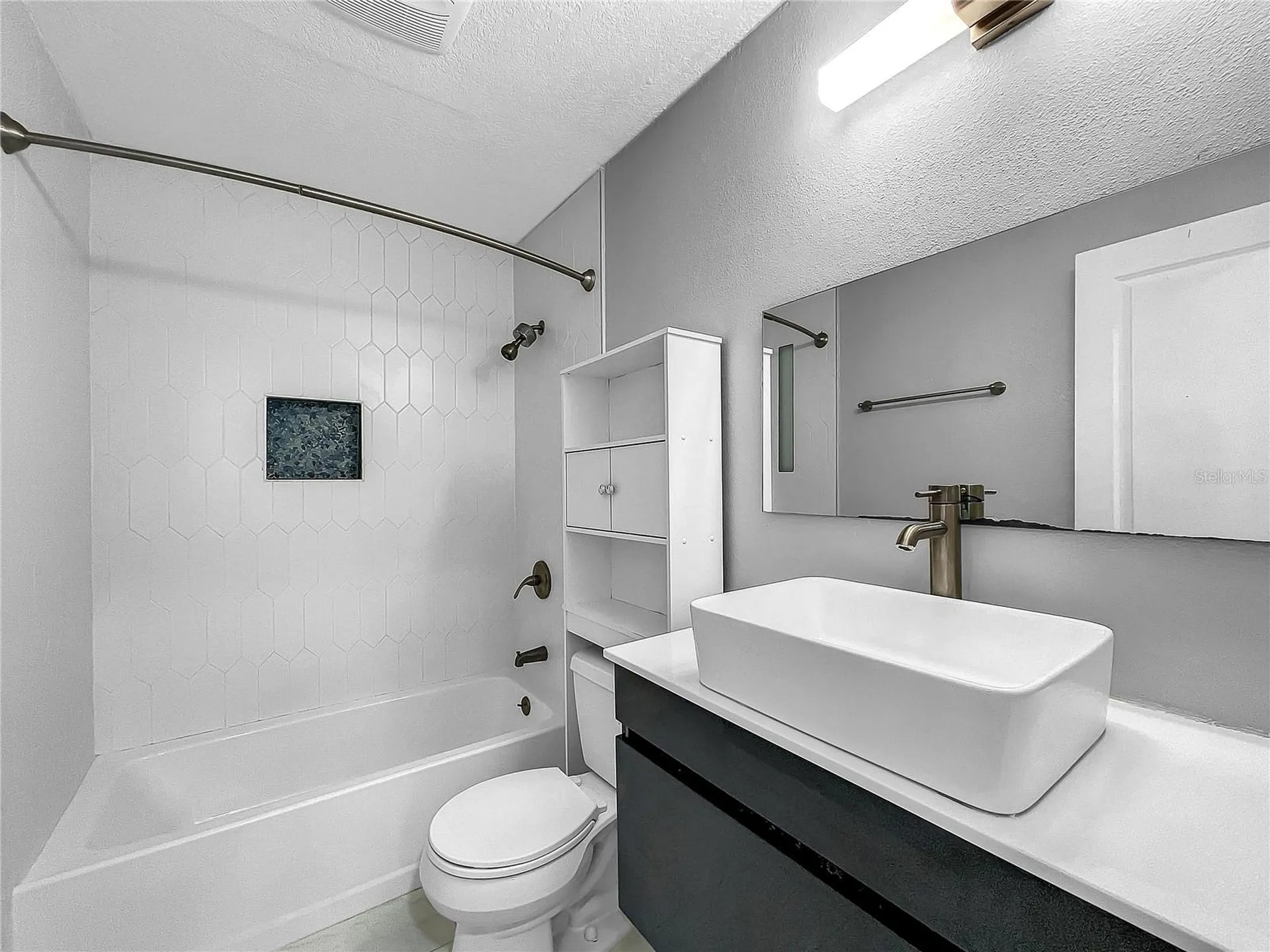 6809 S Himes Avenue Tampa FL 33611