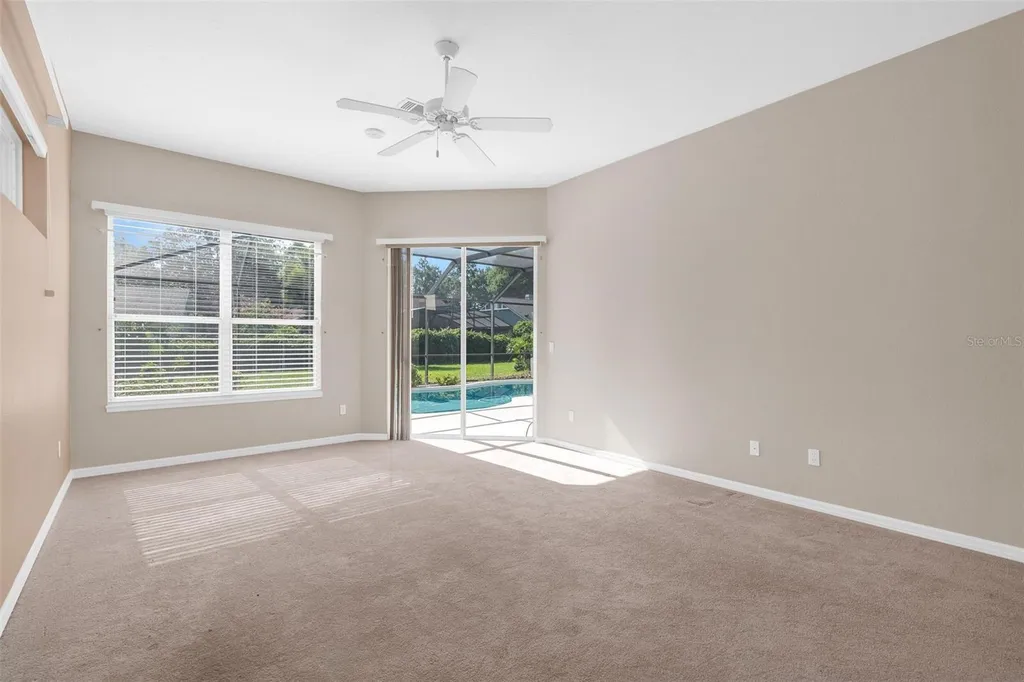 3865 Winding Lake Circle Orlando FL 32835