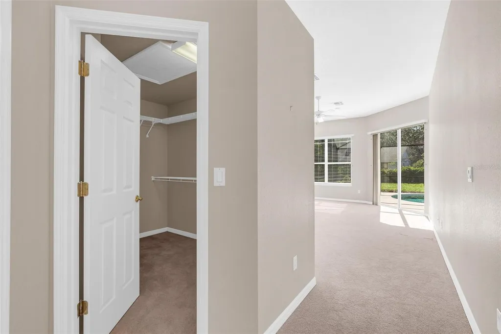 3865 Winding Lake Circle Orlando FL 32835