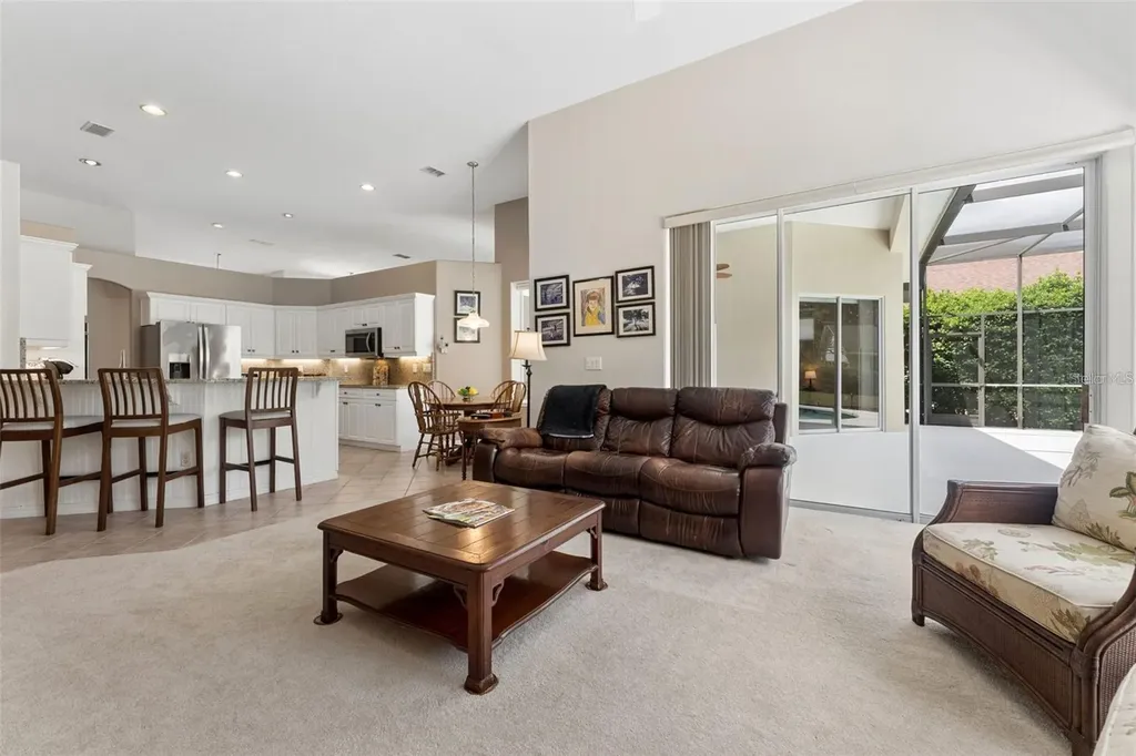 3865 Winding Lake Circle Orlando FL 32835