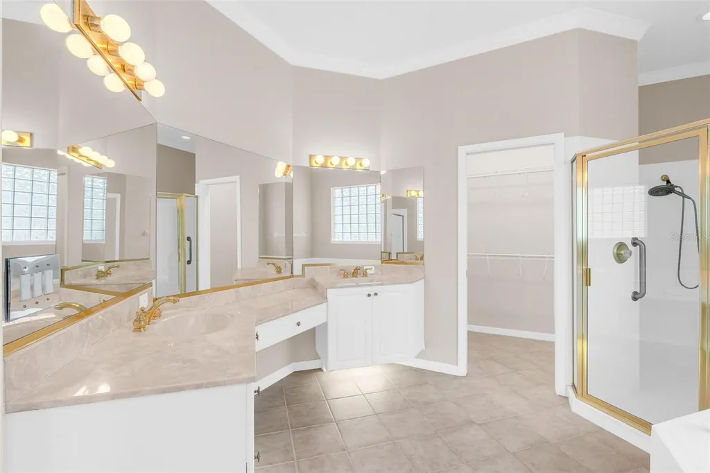 3865 Winding Lake Circle Orlando FL 32835