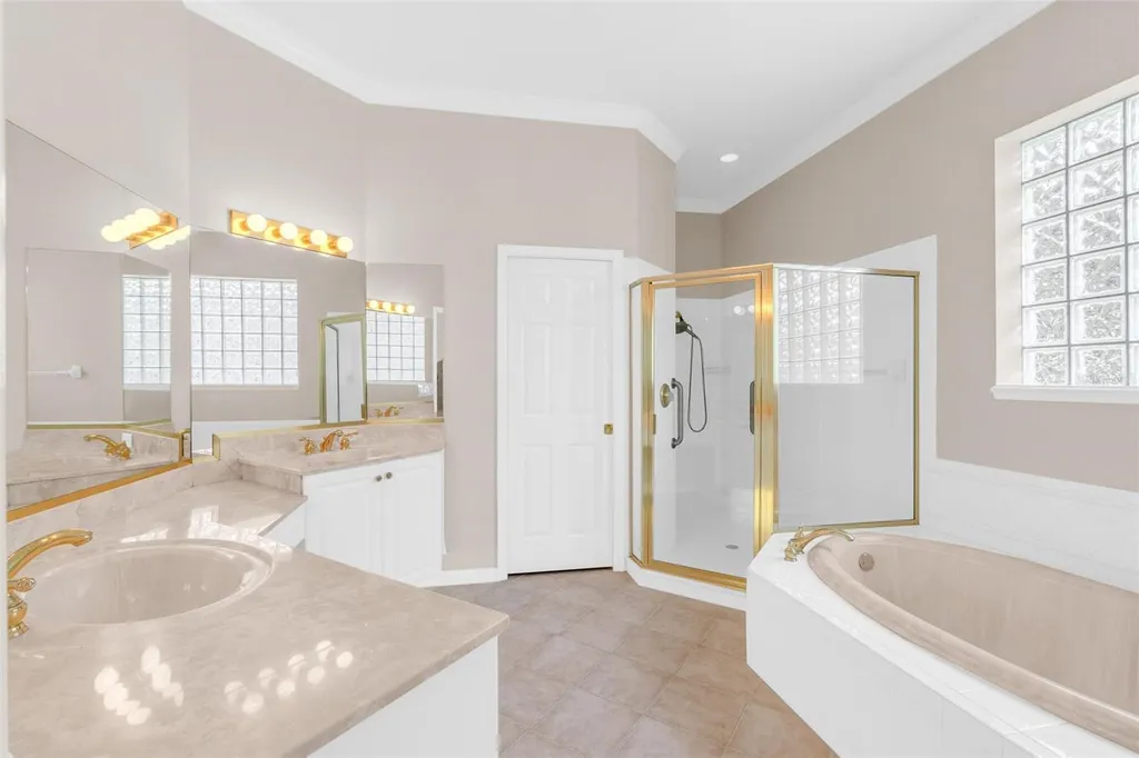 3865 Winding Lake Circle Orlando FL 32835