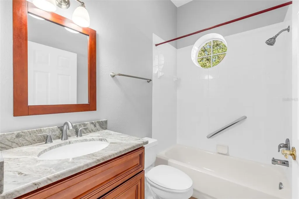 3865 Winding Lake Circle Orlando FL 32835