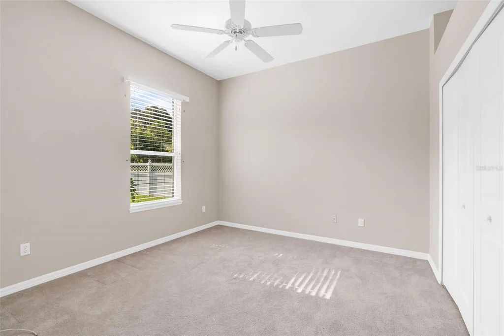 3865 Winding Lake Circle Orlando FL 32835