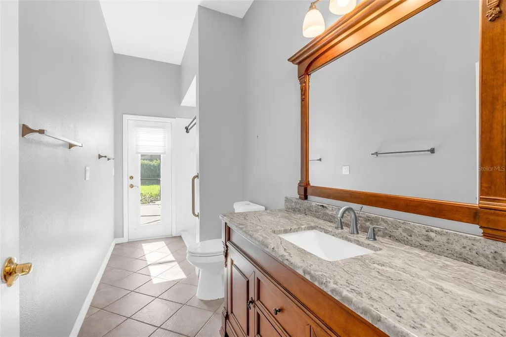 3865 Winding Lake Circle Orlando FL 32835