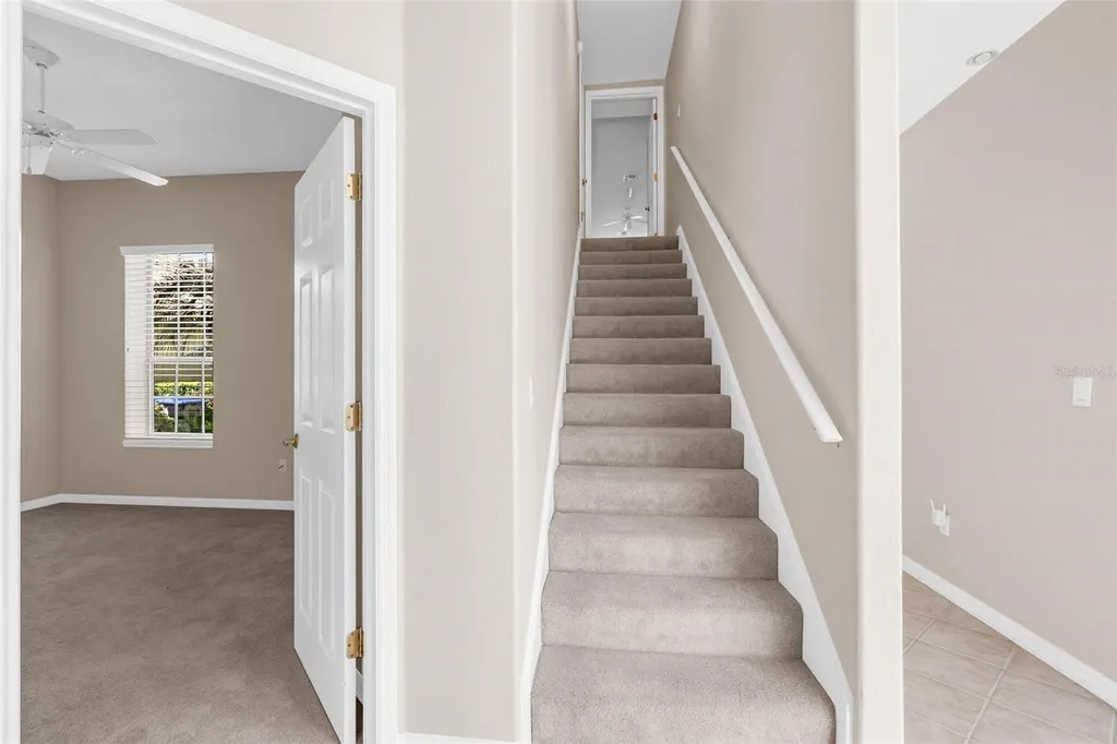 3865 Winding Lake Circle Orlando FL 32835