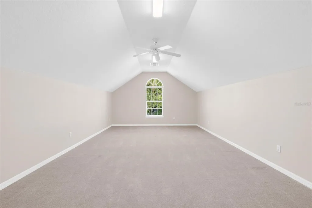 3865 Winding Lake Circle Orlando FL 32835
