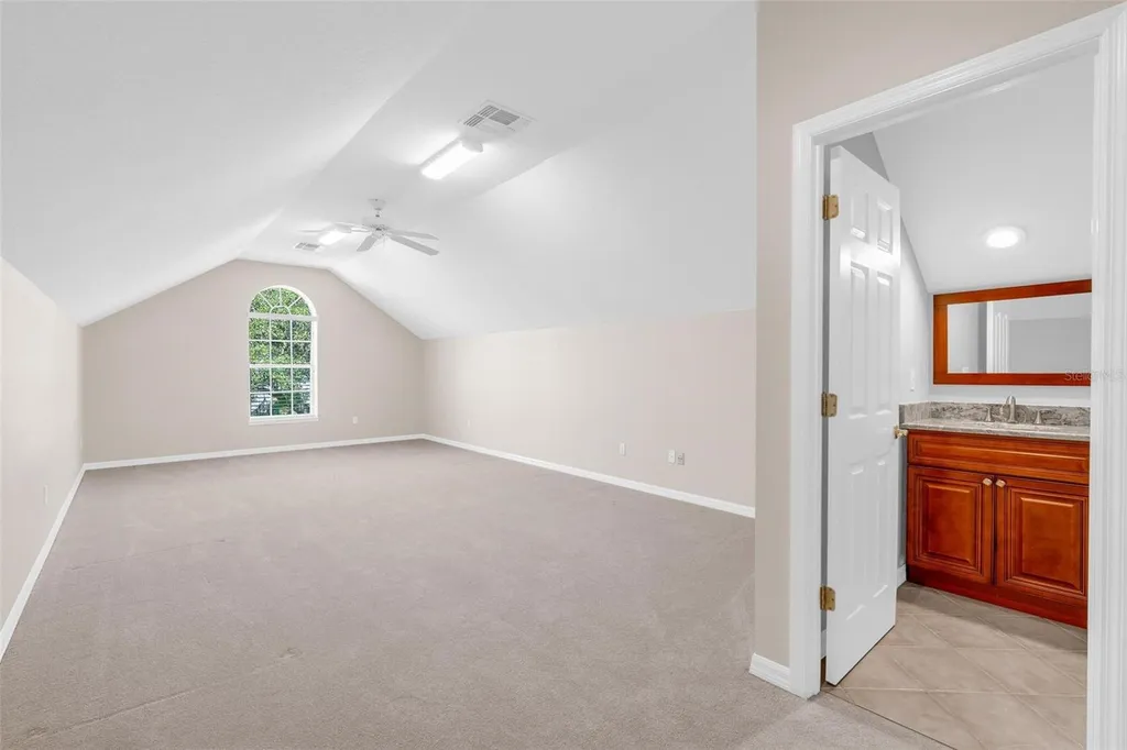 3865 Winding Lake Circle Orlando FL 32835