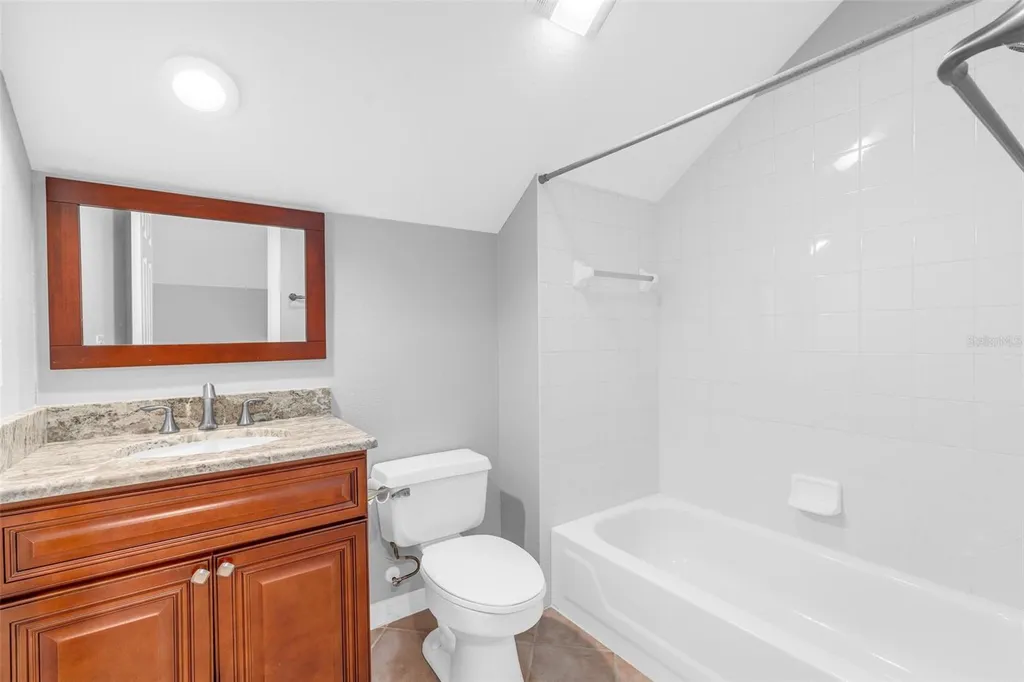 3865 Winding Lake Circle Orlando FL 32835