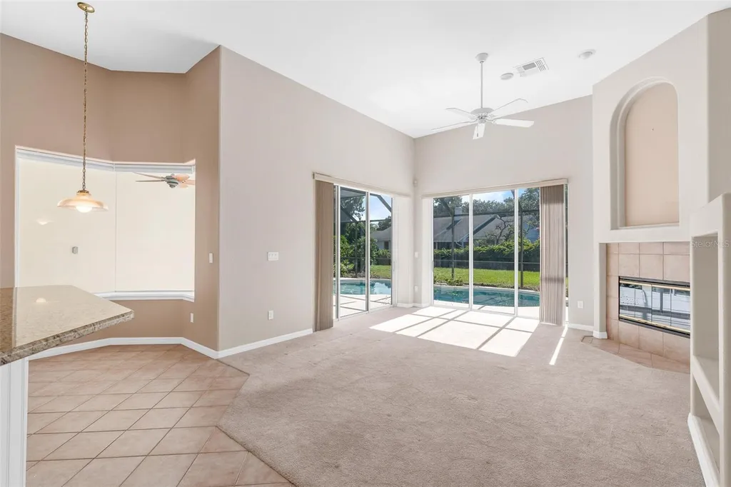3865 Winding Lake Circle Orlando FL 32835