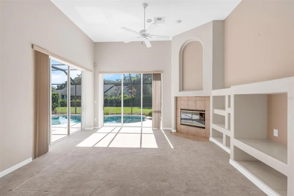 3865 Winding Lake Circle Orlando FL 32835
