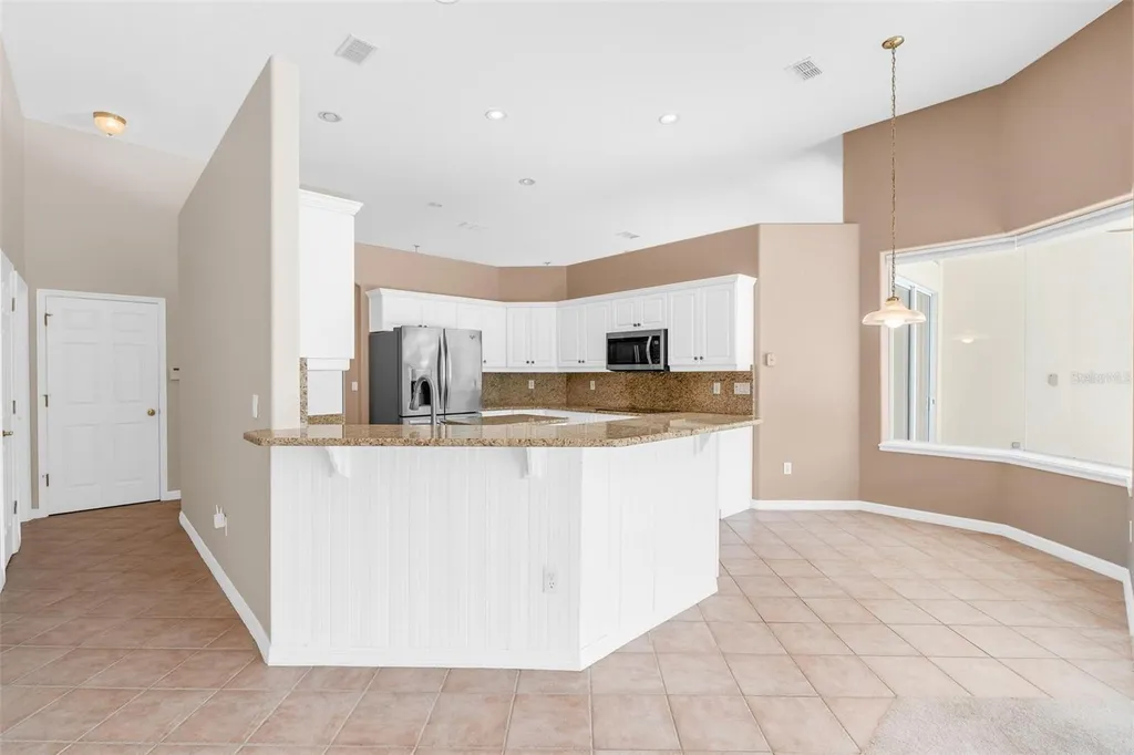 3865 Winding Lake Circle Orlando FL 32835