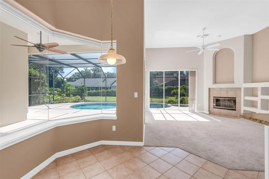 3865 Winding Lake Circle Orlando FL 32835