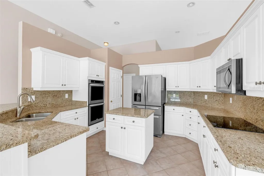 3865 Winding Lake Circle Orlando FL 32835