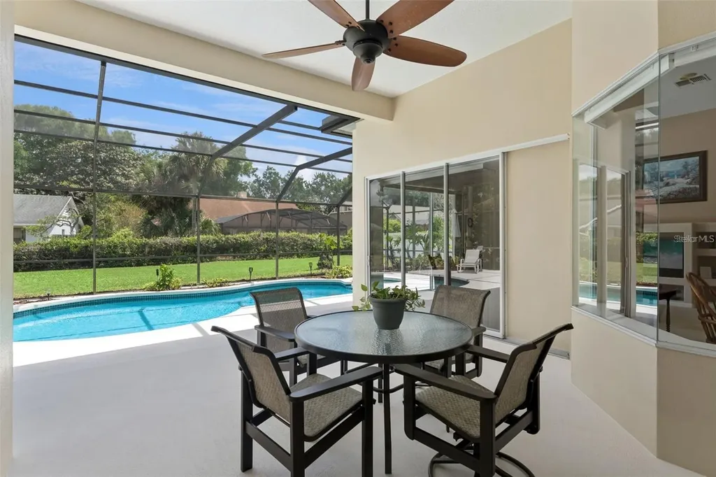 3865 Winding Lake Circle Orlando FL 32835