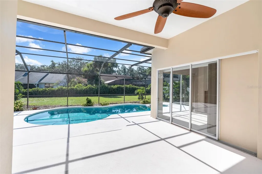 3865 Winding Lake Circle Orlando FL 32835
