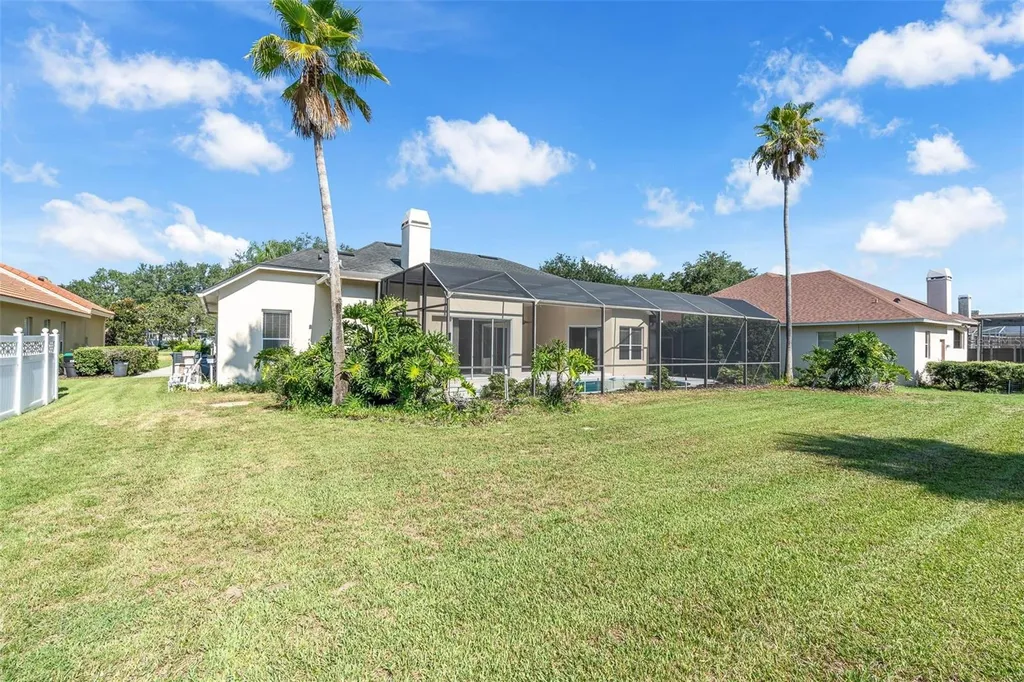 3865 Winding Lake Circle Orlando FL 32835